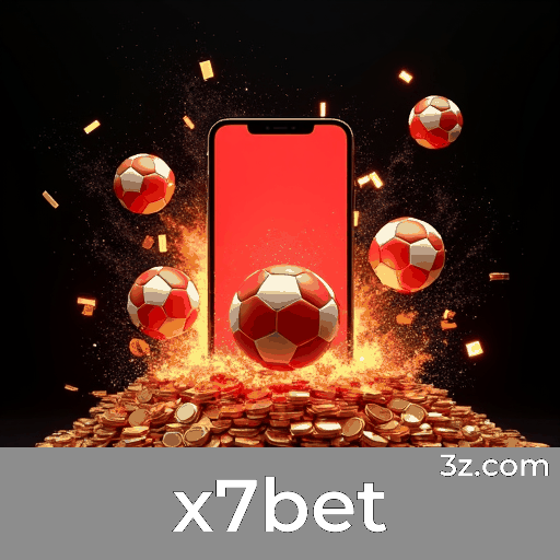 x7bet 