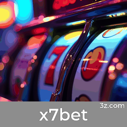 x7bet