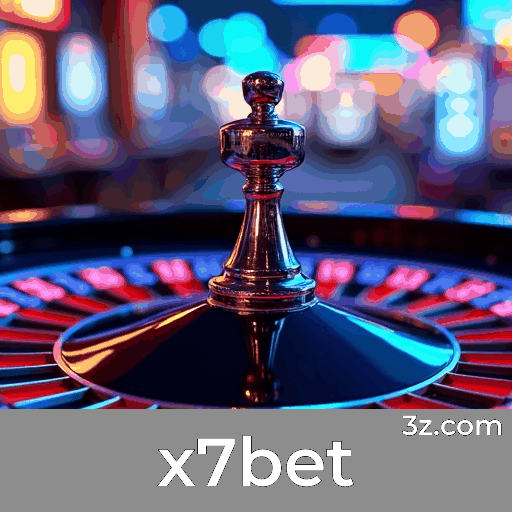 x7bet