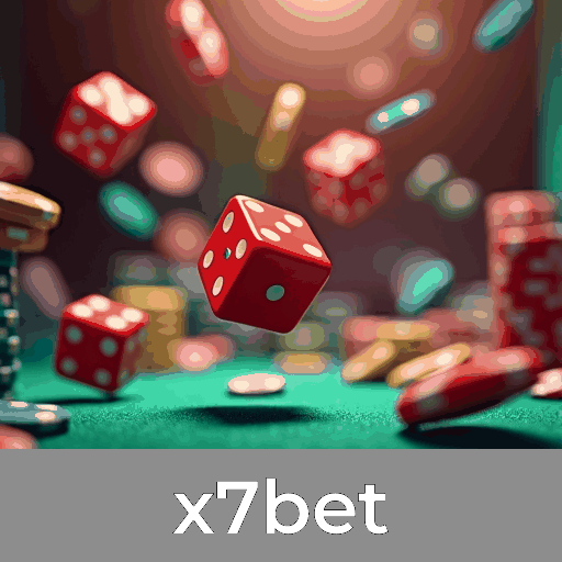 Cassino Online x7bet