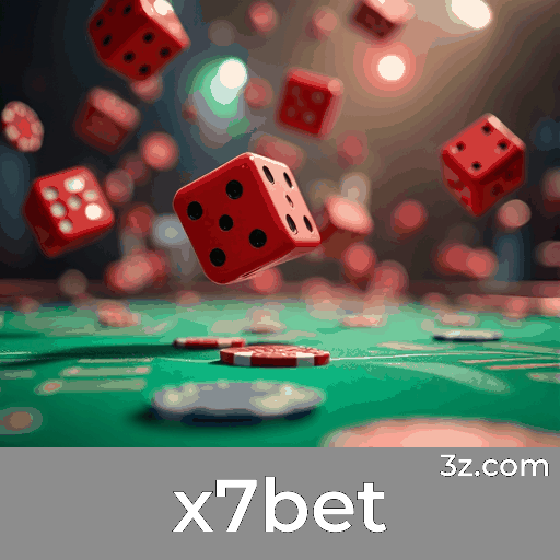 x7bet game mais image