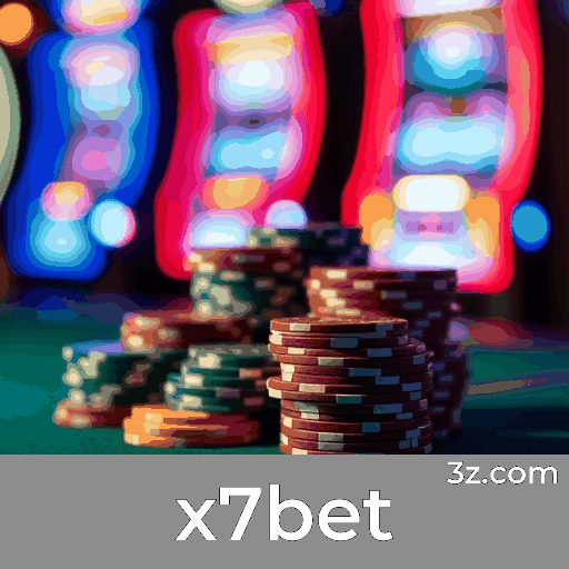 x7bet