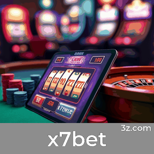 x7bet game mais image