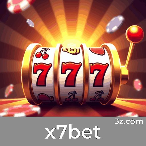 x7bet 