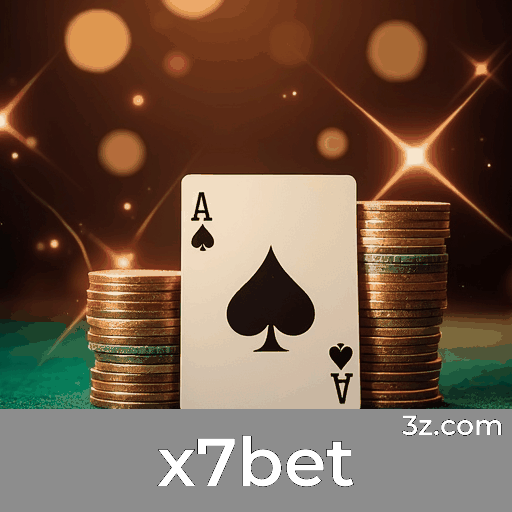 x7bet ssl image