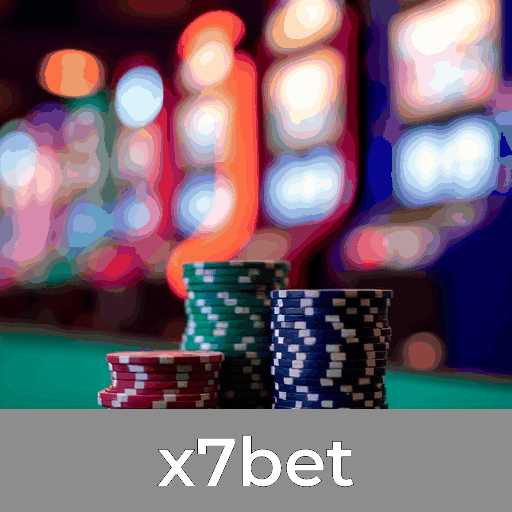 Cadastro na x7bet