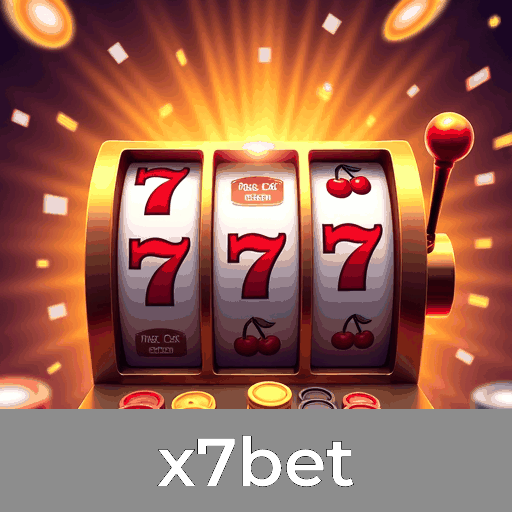 Cassino Online x7bet