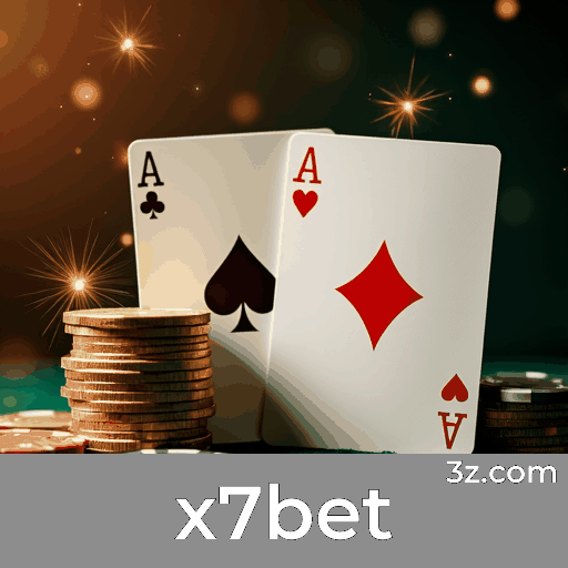 x7bet game mais image