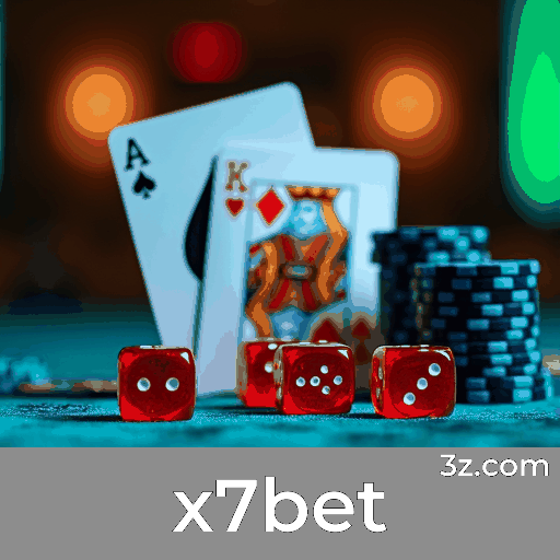 x7bet