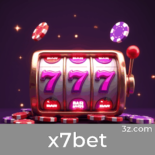 x7bet 