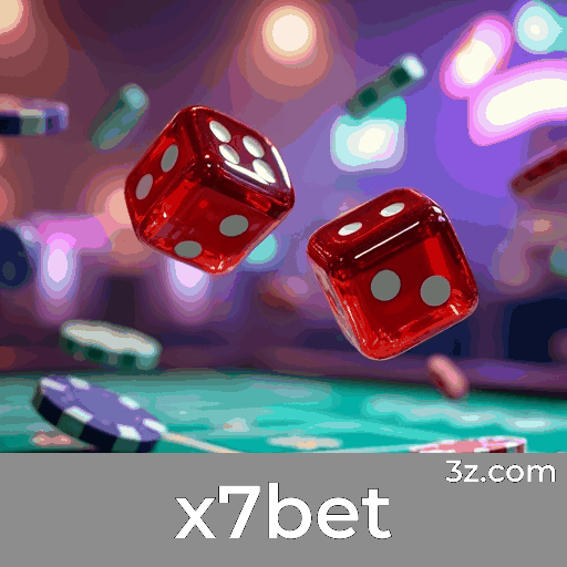 x7bet 