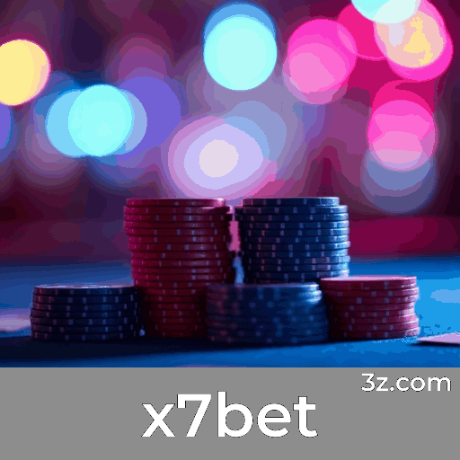 x7bet