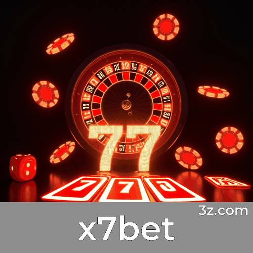 x7bet