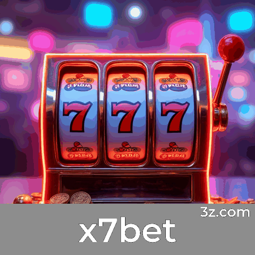 x7bet game mais image