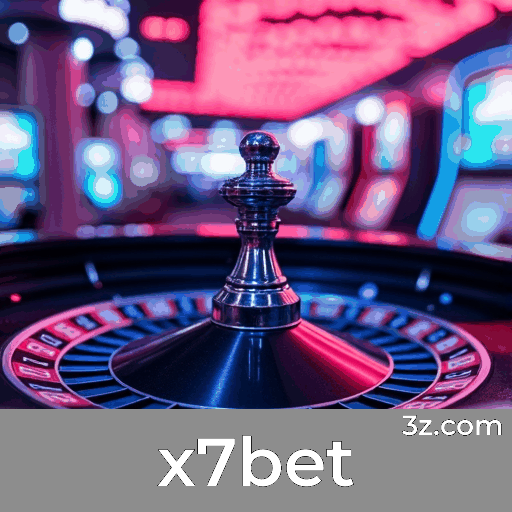 x7bet