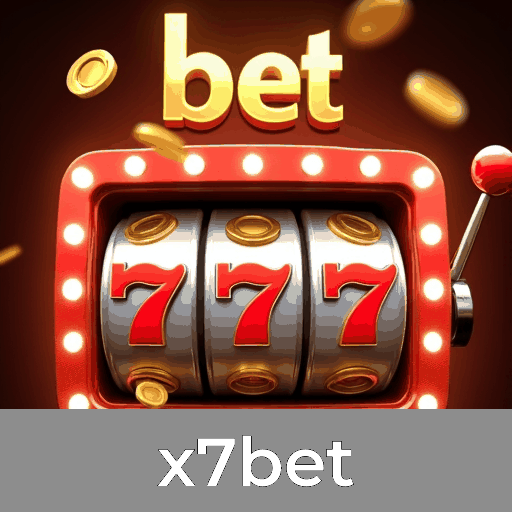 Cassino Online x7bet