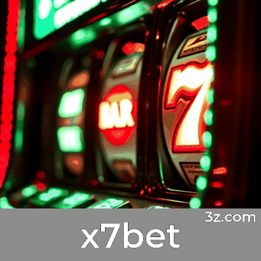 x7bet 