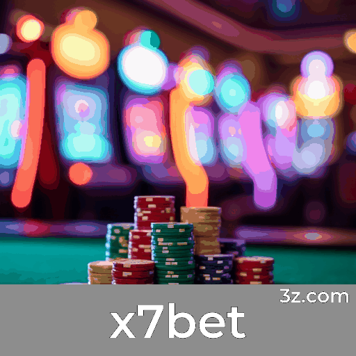 x7bet