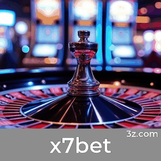 x7bet 