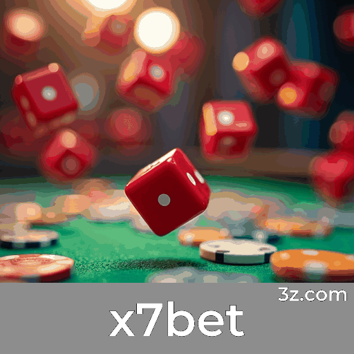 x7bet game mais image