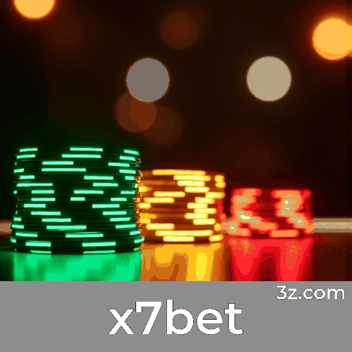 x7bet