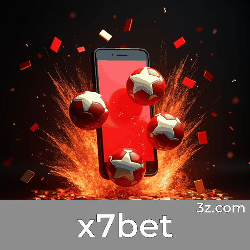 x7bet