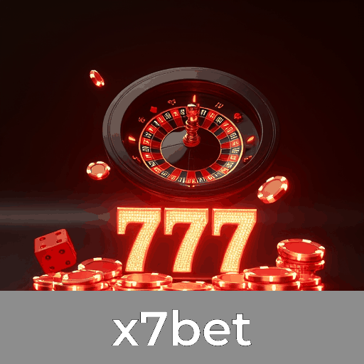 Acesso ao x7bet