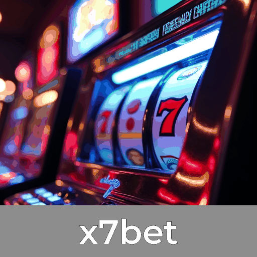 Cadastro na x7bet