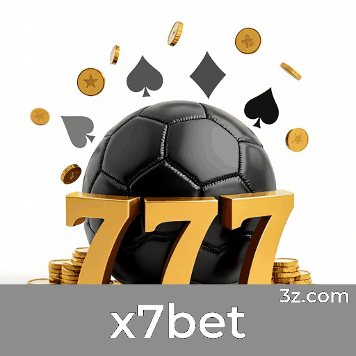 x7bet