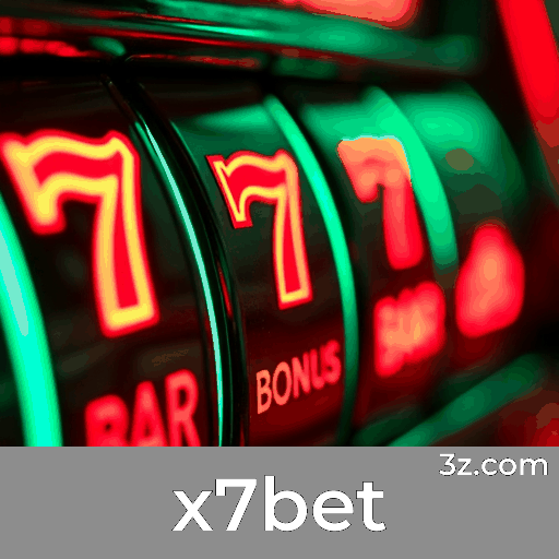 x7bet game mais image