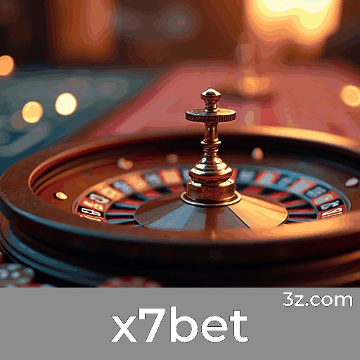x7bet