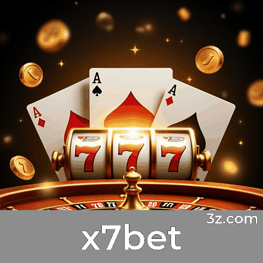 x7bet