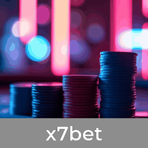 Cadastro na x7bet