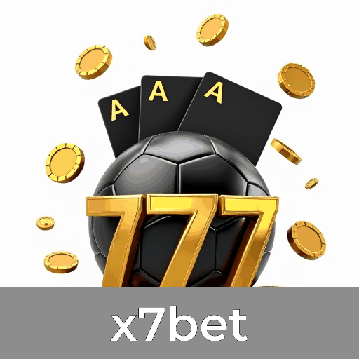 Acesso ao x7bet