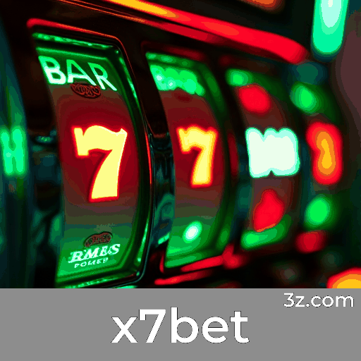x7bet