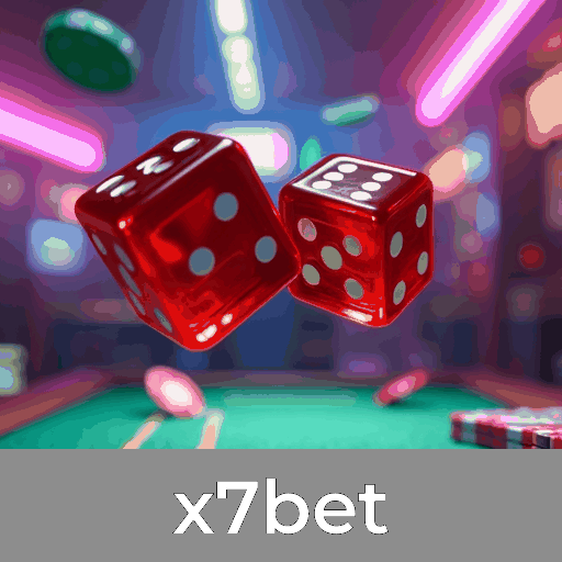 Cassino Online x7bet