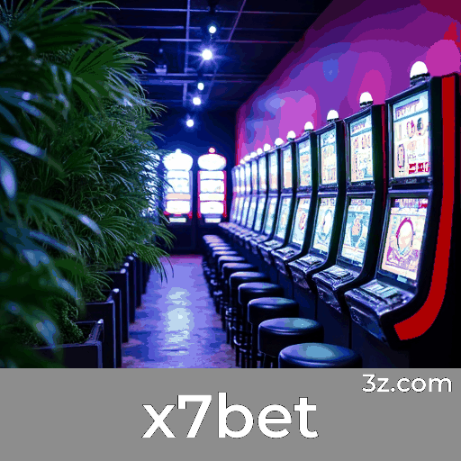x7bet ssl image