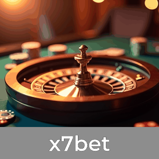 Cassino Online x7bet