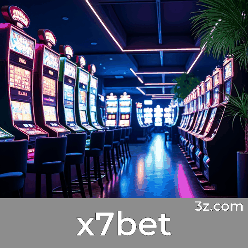 x7bet game mais image