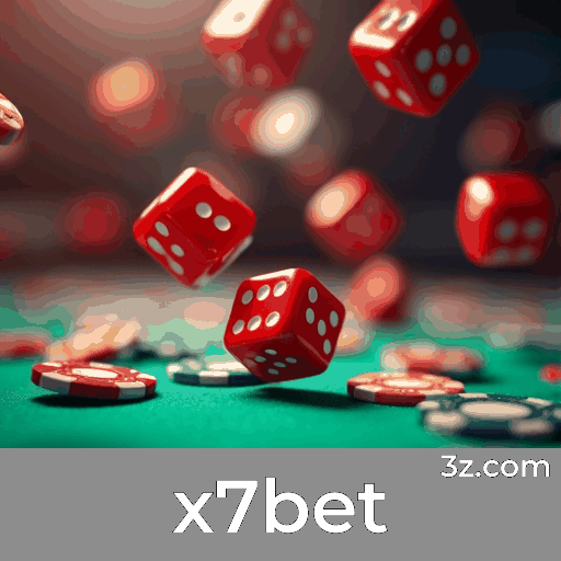 x7bet 