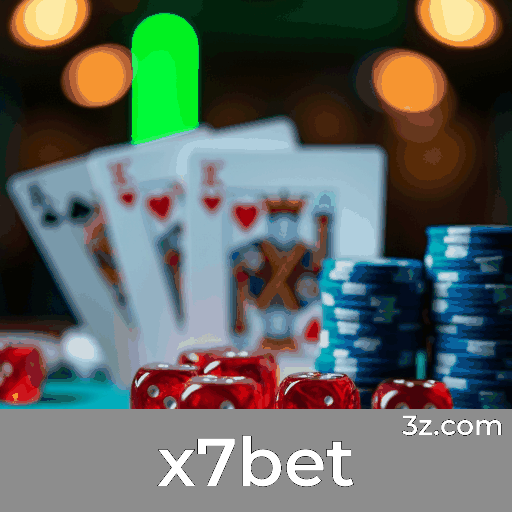 x7bet 