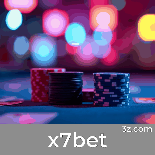x7bet 