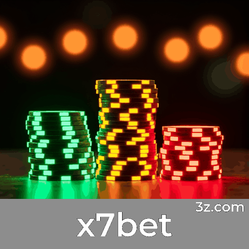 x7bet game mais image